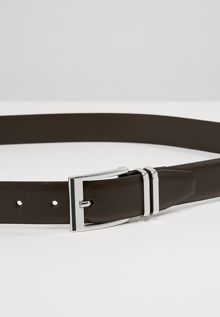 Burton Menswear London DOUBLE KEEPER 