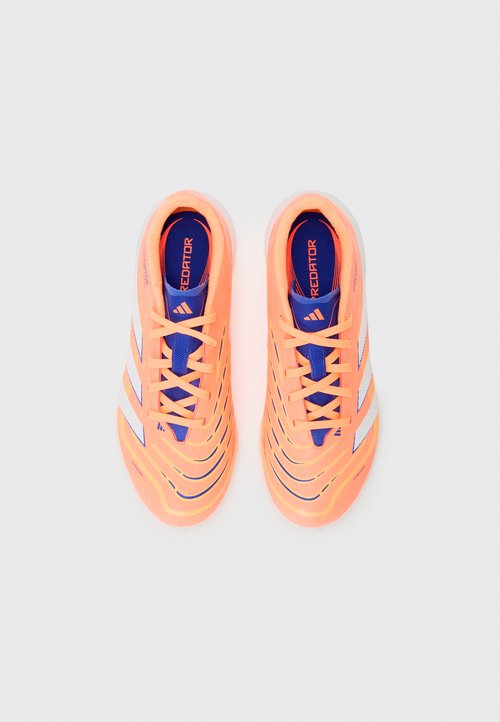 adidas Predator League TF Coral Blaze Pack (Kids) — foto 4