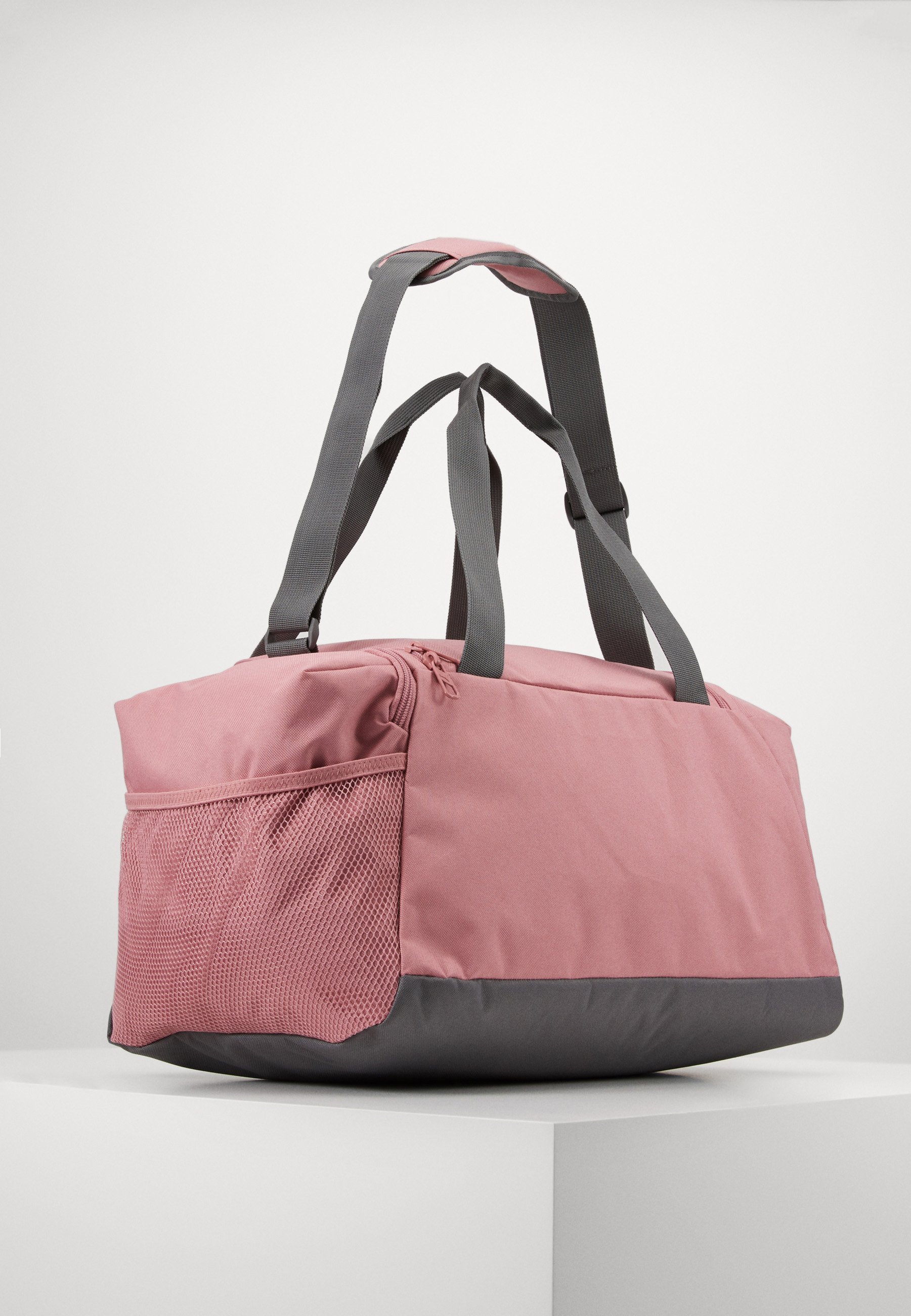 fundamentals sports bag puma