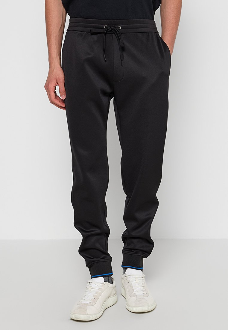 Michael Kors Trainingsbroek zwart Michael Kors Trainingsbroek zwart