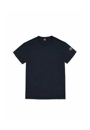 Colmar Originals SHORT-SLEEVED  - T-shirts basic - dark blue