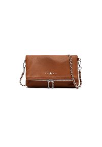 LAURINI  - Ülerinna-kott - camel