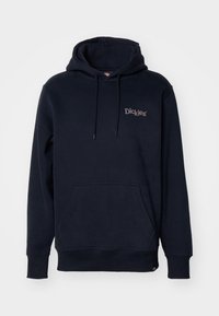 ROUNDUP - Sweatshirt - black