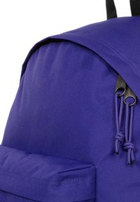 Eastpak PADDED PAK'R - Zaino - glazed thrilling