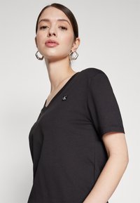 Calvin Klein Jeans - T-shirt basic