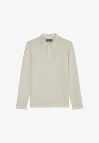 Unselected, dapple gray