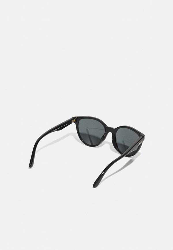 7-10 YEARS UNISEX – Sonnenbrille