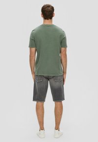 s.Oliver - T-shirt basic