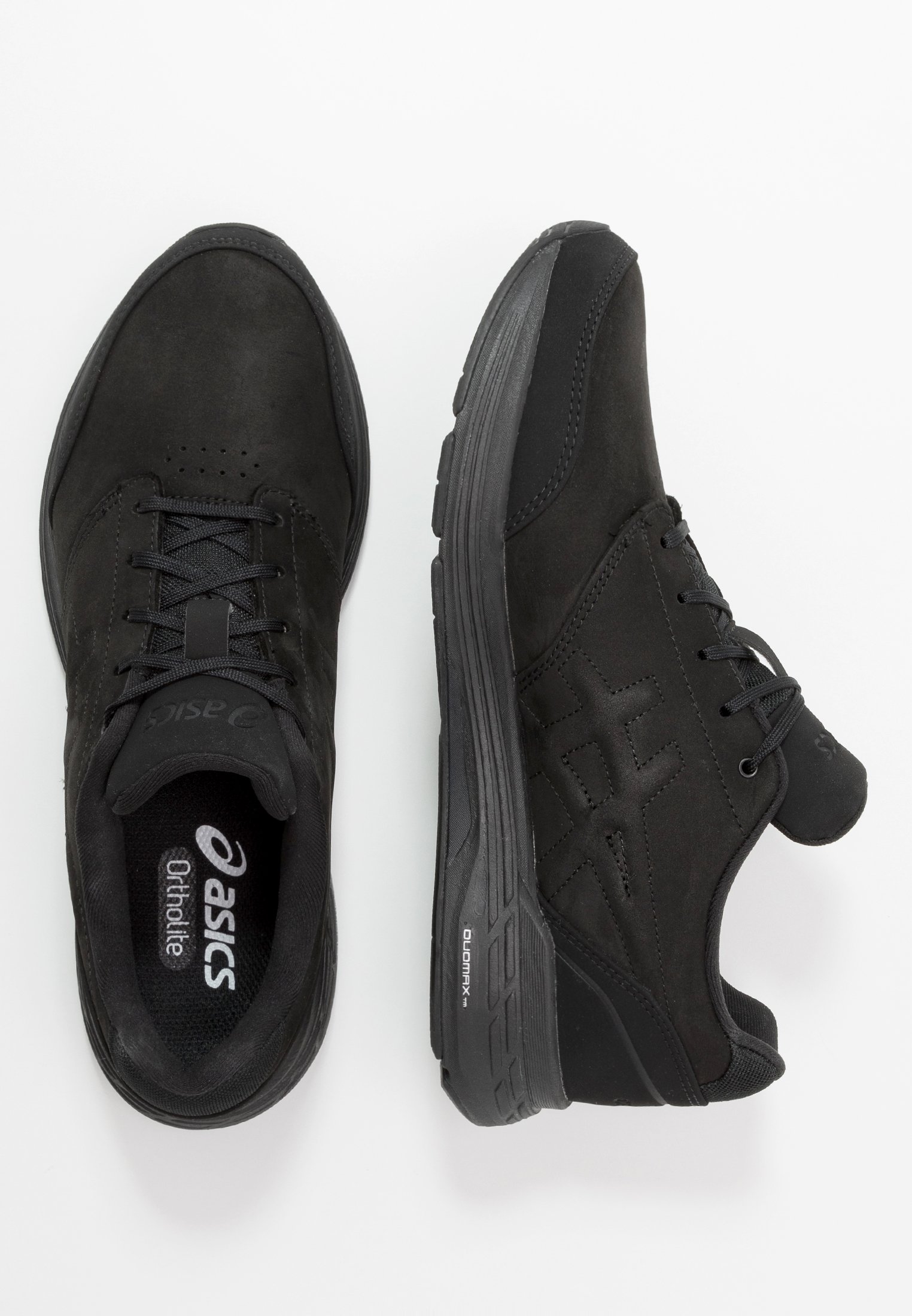 asics camminata asics camminata