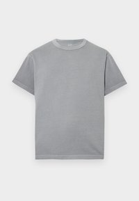 Δεν επιλέχθηκε, grey