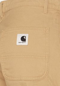 Carhartt WIP PIERCE PANT - Pantalon classique - tan