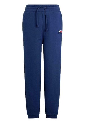 Pantaloni sportivi - twilight navy