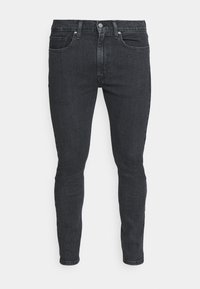 Não selecionado, monarda black 