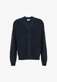 Nem kiválasztott, dark blue