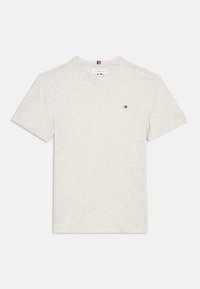 Non sélectionné, grey heather