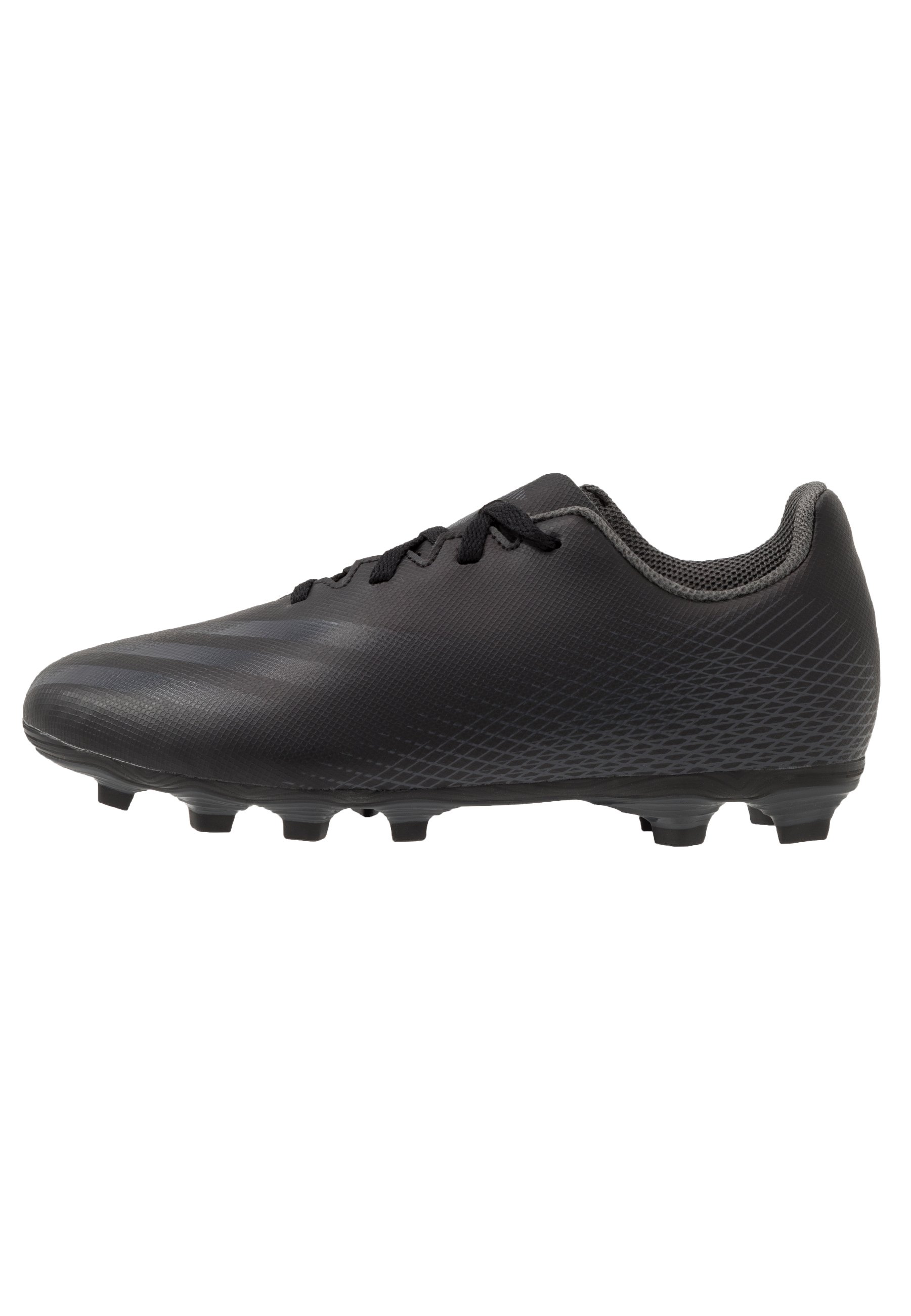 crampon personnalisé adidas