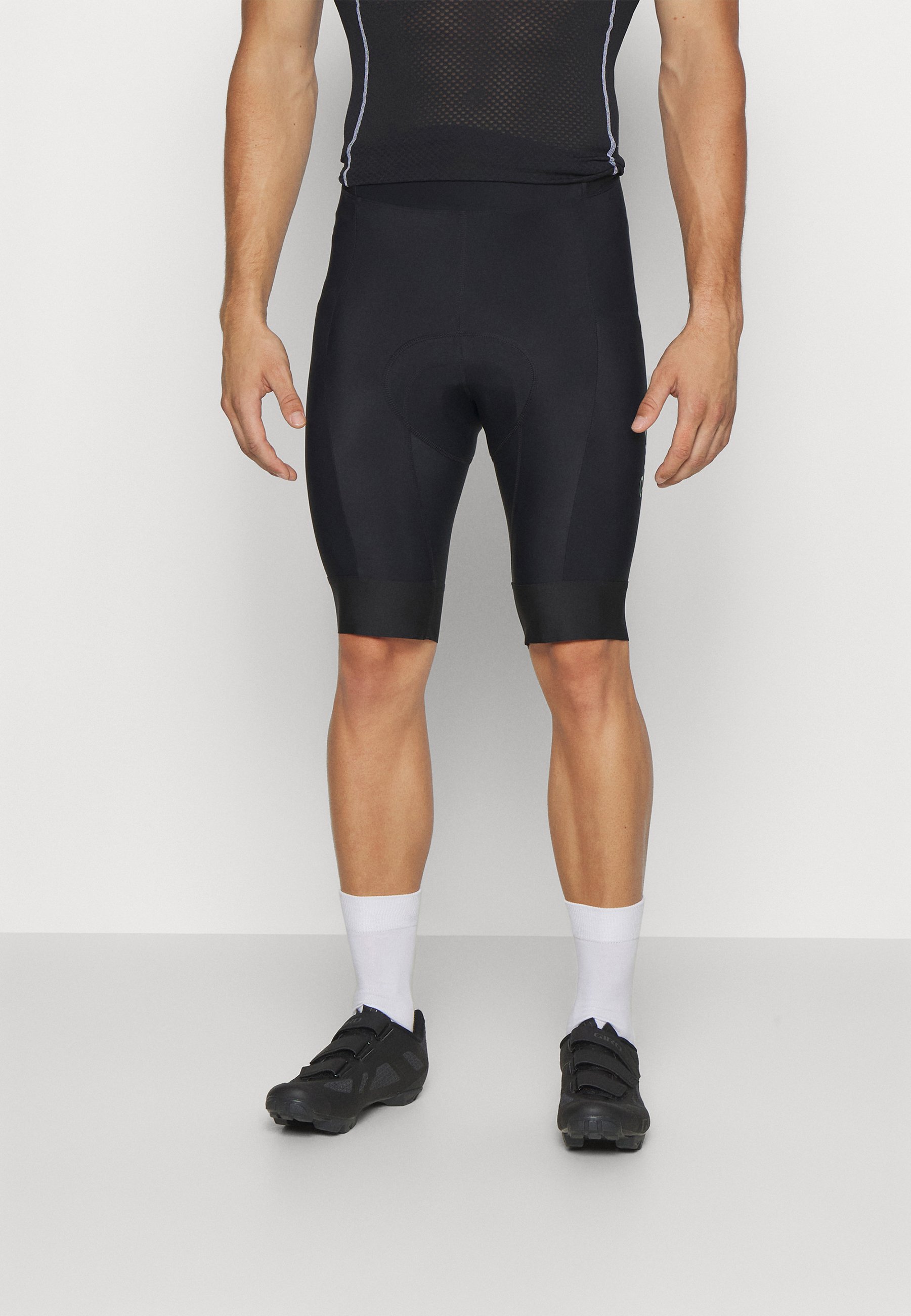Rapha Core Cargo Men's Bib Short