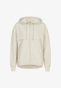 Niet geselecteerd, light beige