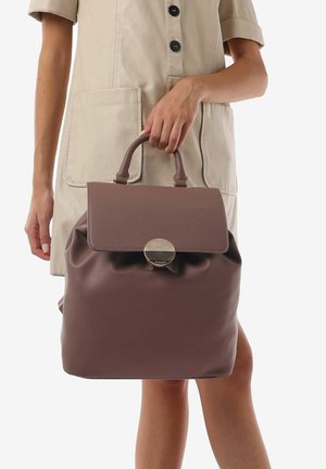 Miriade Zaino - taupe