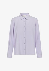 Δεν επιλέχθηκε, purple heather