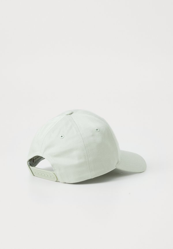 ESSENTIAL CAP UNISEX – Cap – misty sage