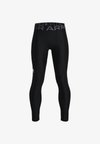 HEATGEAR ARMOUR - Calzamaglia - schwarz