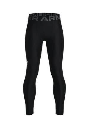 Under Armour HEATGEAR ARMOUR - Kalesony