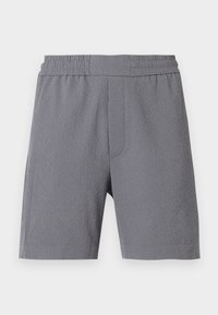 Calvin Klein PULL ON - Shorts - castlerock