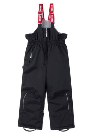 LENNE - Spodnie narciarskie