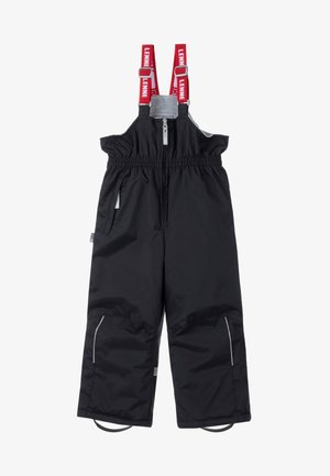 LENNE - Spodnie narciarskie