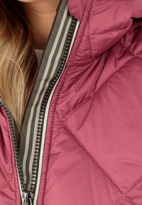 camel active Vesta - mottled light pink