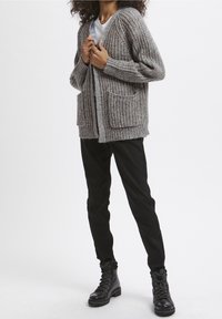 Kaffe Kofta - light blue