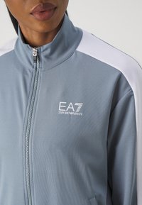 EA7 Emporio Armani TENNIS PRO FREESTYLE - Verryttelypuku - citadel