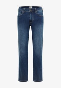 Wybrany, stone blue