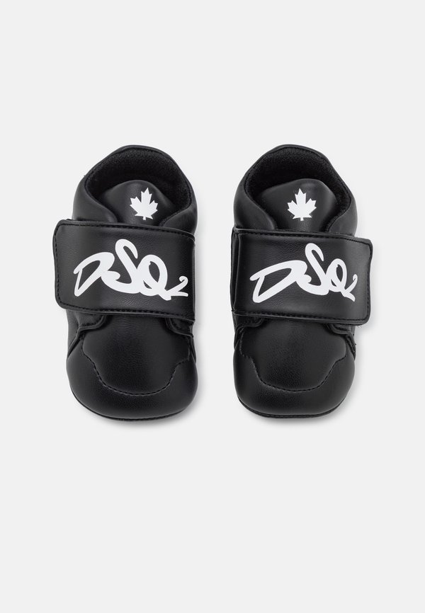 UNISEX – Krabbelschuh