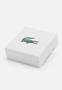 Thumbnail Image 3