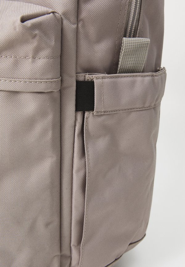 LEVI'S® L PACK STANDARD BACKPACK UNISEX - Rucksack - sharkskin4