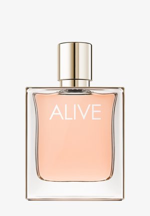 BOSS Fragrances BOSS ALIVE - Eau de Parfum