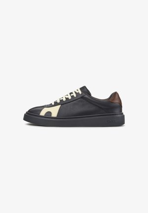 Camper, - Sneakersy niskie