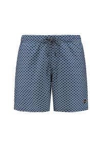 REGULAR - Fürdőnadrág - dark navy