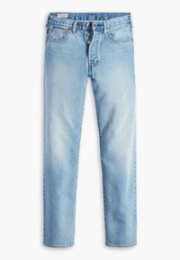 501® LEVI'S® ORIGINAL JEANS - Straight leg jeans - stretch it out