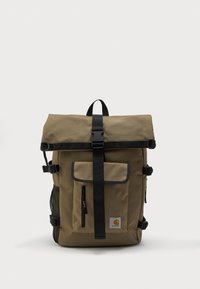 PHILIS UNISEX - Reppu - brass