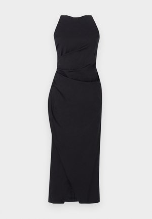 Marella ELEGIA - Robe de soirée - nero
