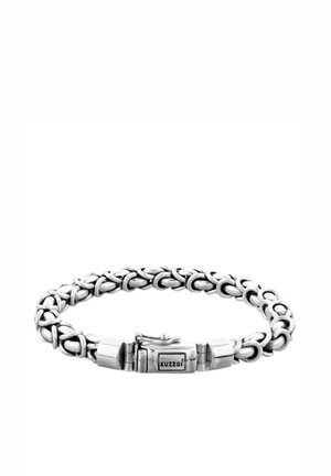 Armband - silver-coloured