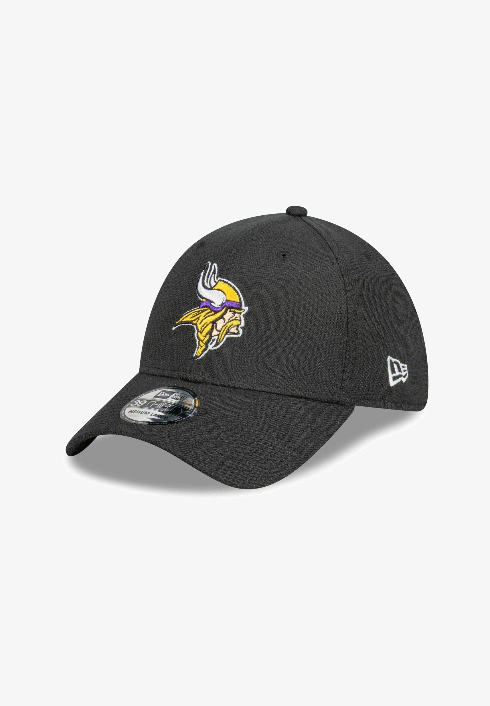 Acheter la casquette 9Seventy Patch violette des Minnesota Vikings - Brooklyn Fizz Acheter la casquette 9Seventy Patch violette des Minnesota Vikings - Brooklyn Fizz
