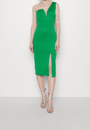 Cocktailkleid/festliches Kleid - green