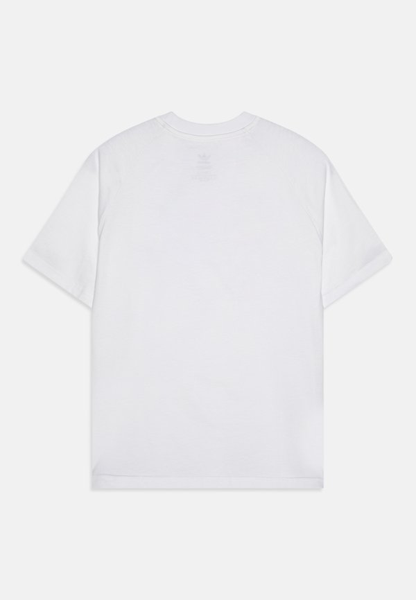 TEE KIDS UNISEX - Print T-shirt3