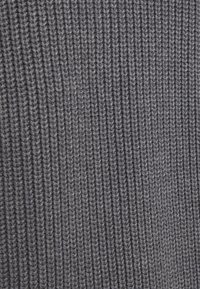 Marc O'Polo Maglione - grey