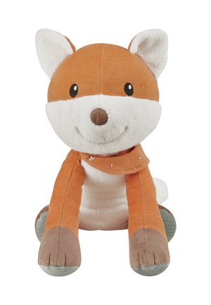 FILOU - Cuddly toy - rost