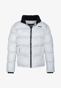 Non sélectionné, blanc